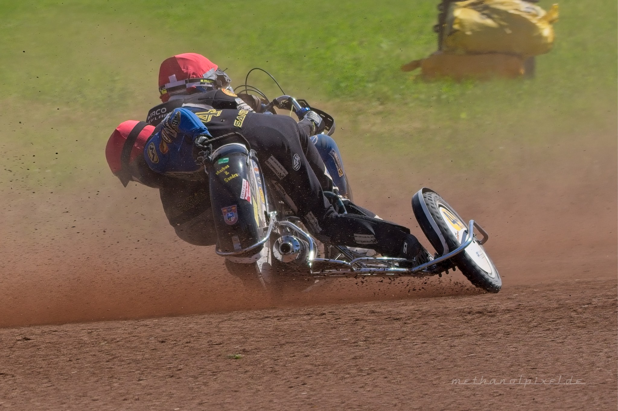 ILCE 7M4   A7400794 2048